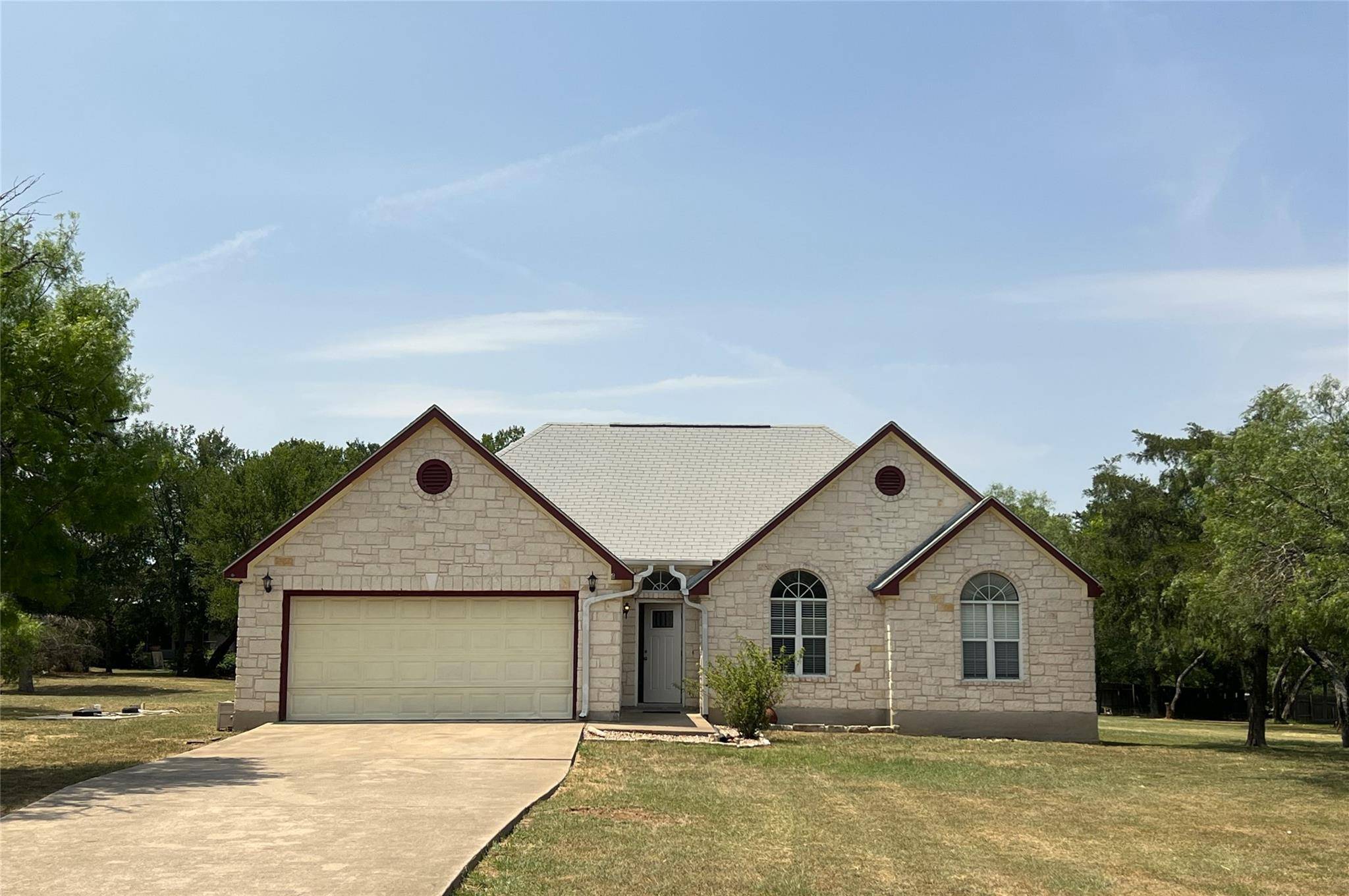 Cedar Creek, TX 78612,122 Deep Woods CT