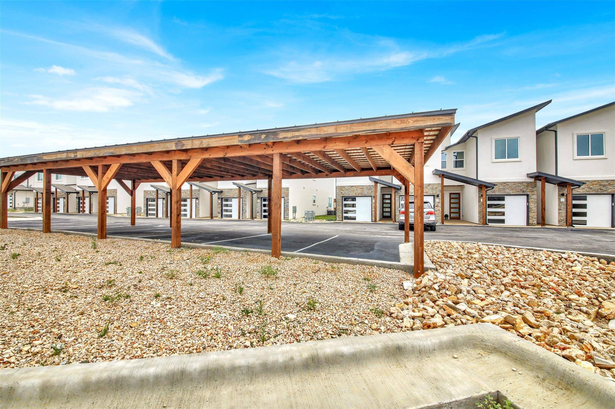 Lago Vista, TX 78645,21200 Portsmouth CV E #12