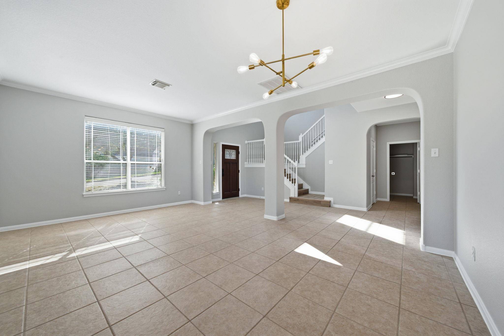 Austin, TX 78735,7404 Journeyville DR