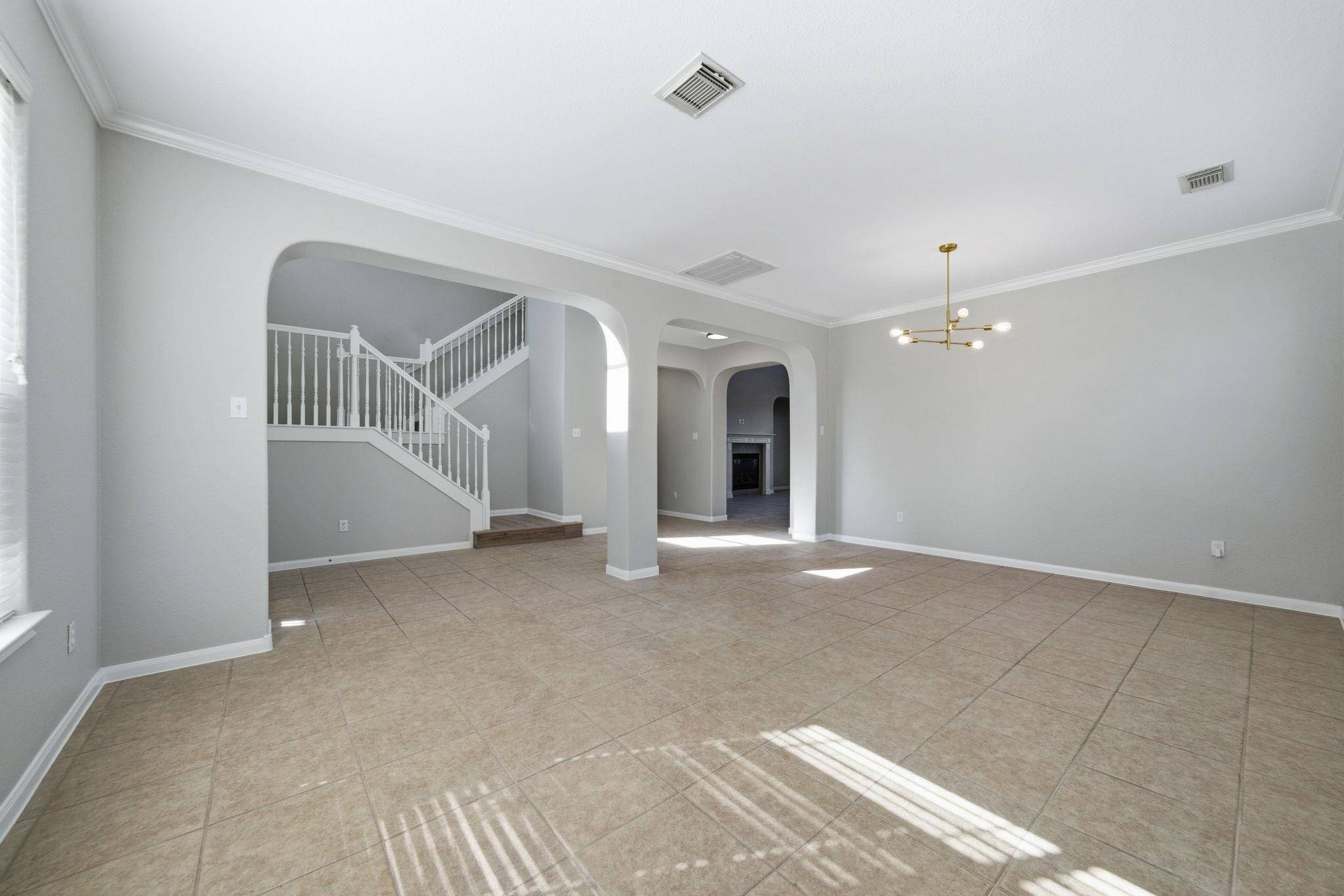 Austin, TX 78735,7404 Journeyville DR