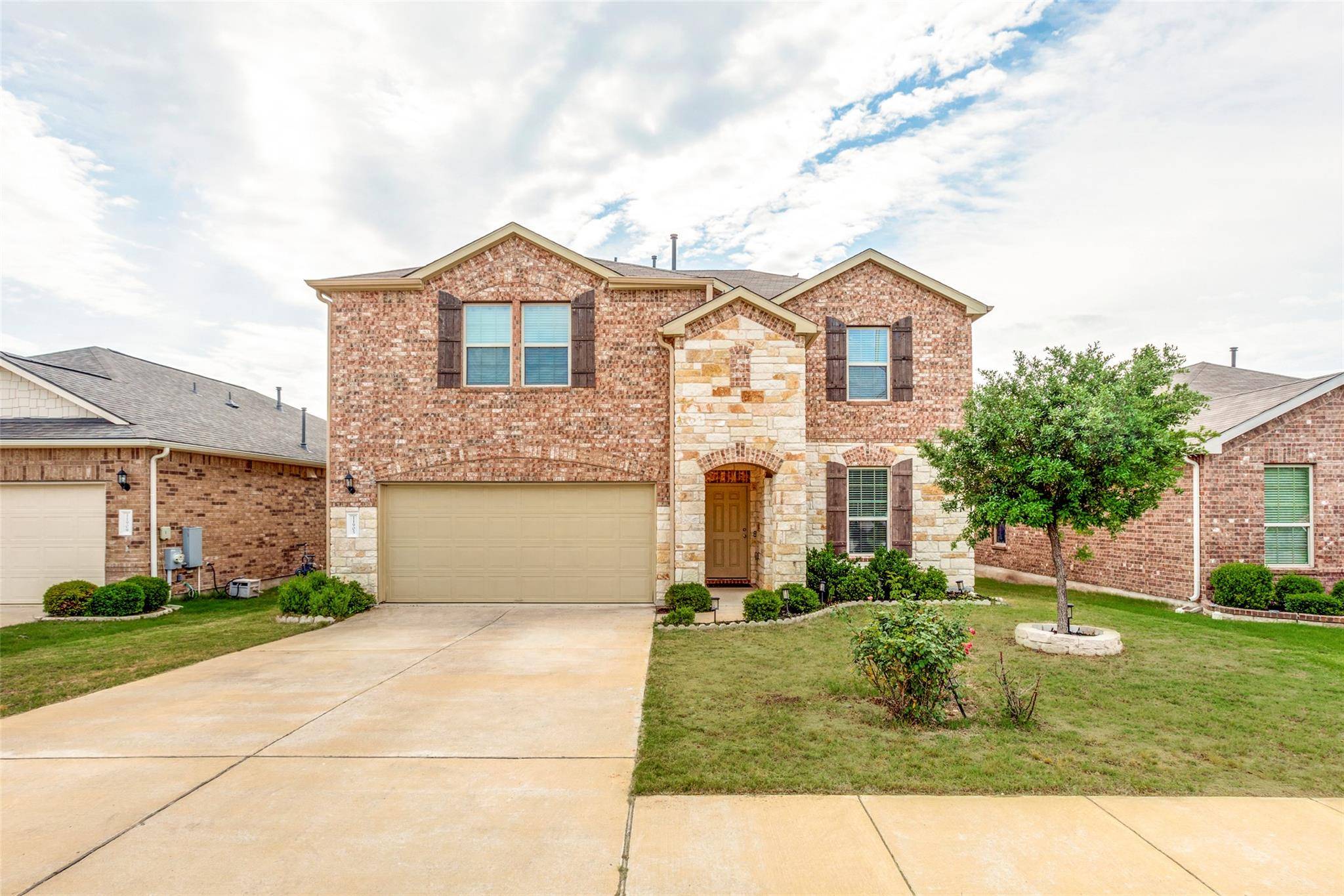 Austin, TX 78754,11905 Reindeer DR