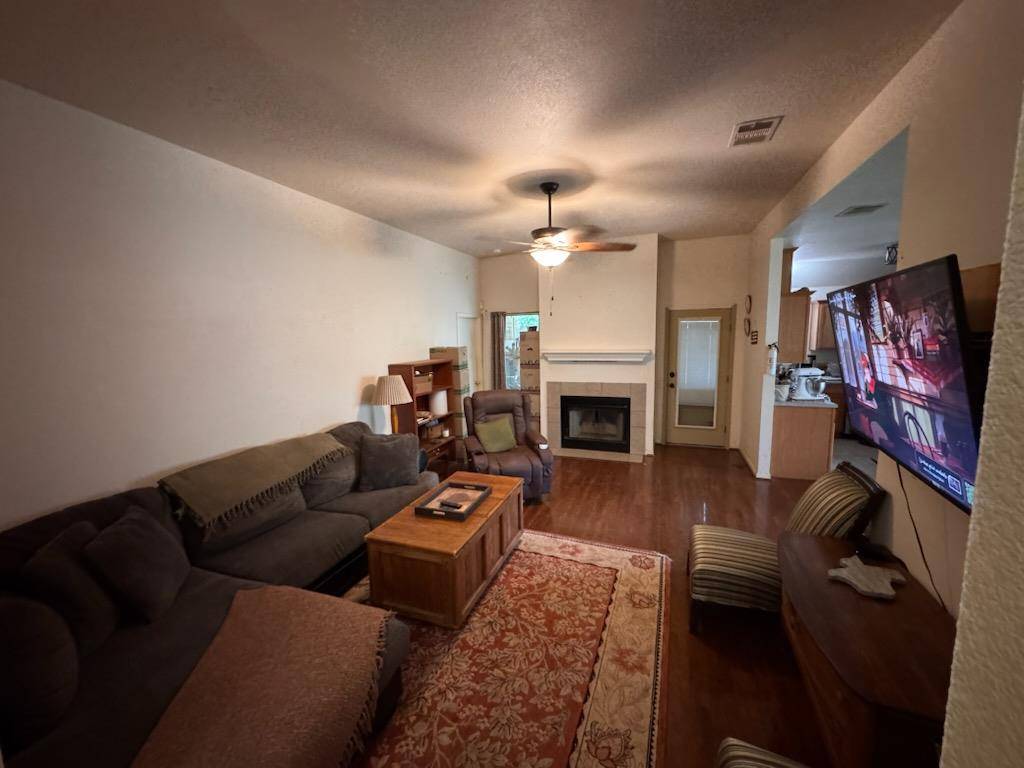 Kyle, TX 78640,241 Wild Buffalo DR
