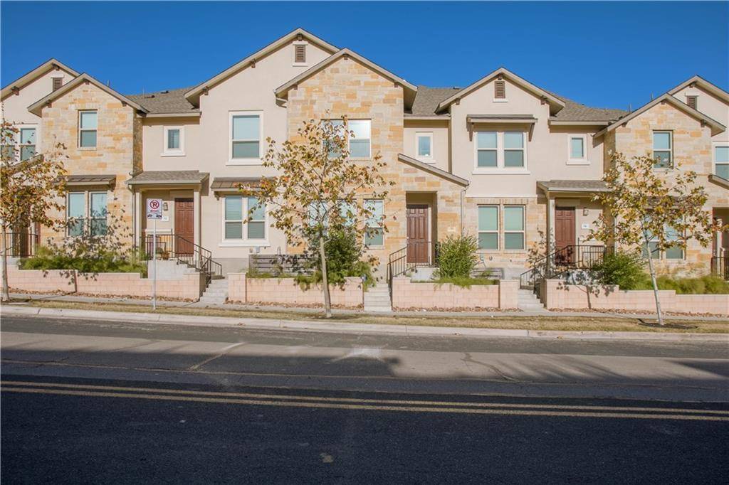 Austin, TX 78741,6814 E Riverside DR #53