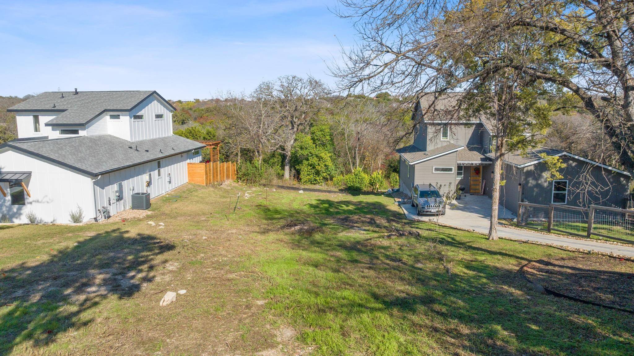 Austin, TX 78753,1316 E Applegate DR