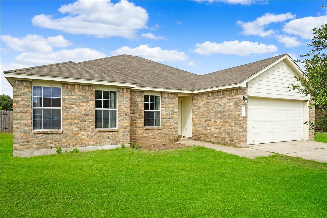 Taylor, TX 76574,2903 Don Hill LN