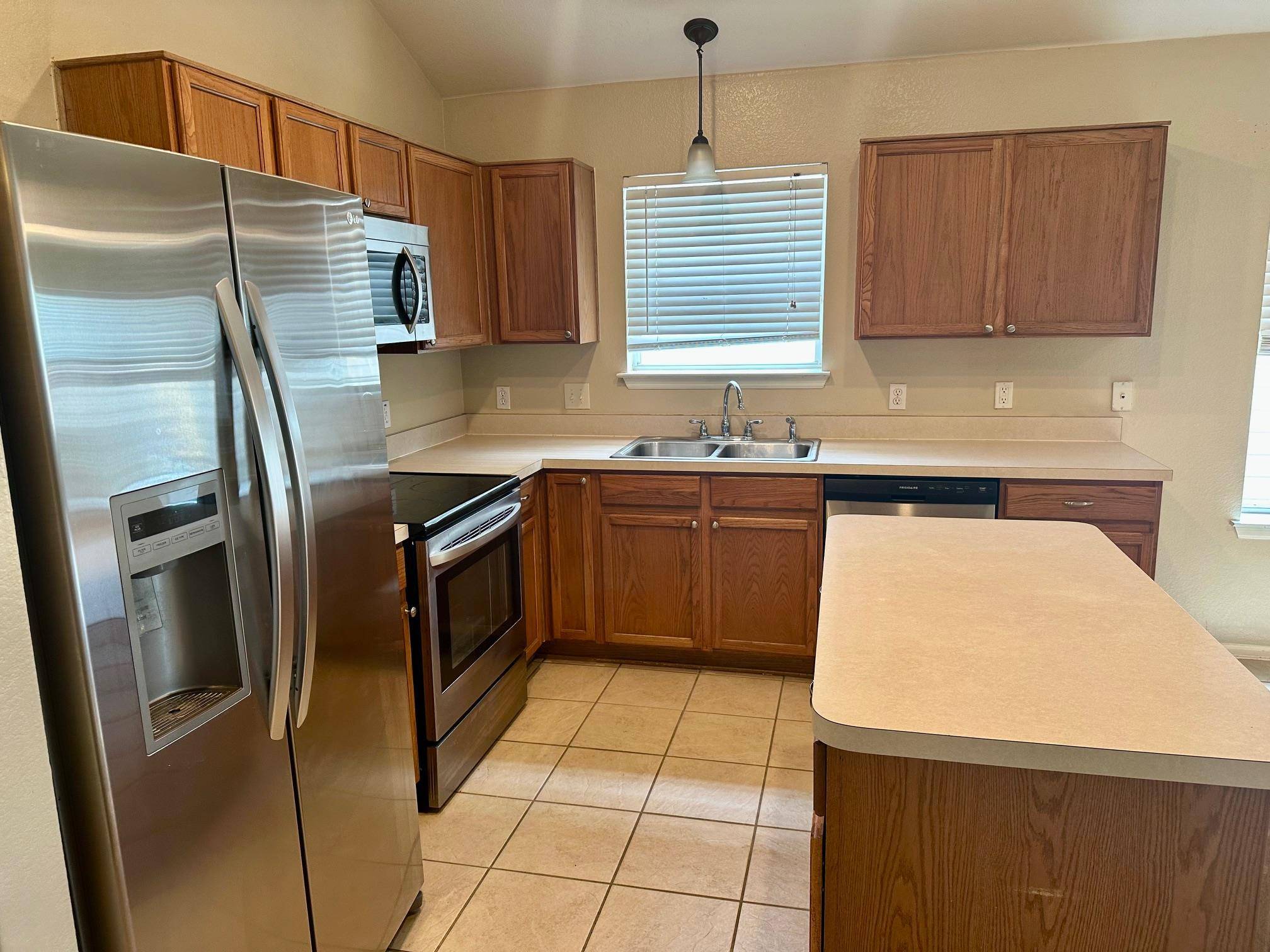 Kyle, TX 78640,124 Spruce DR