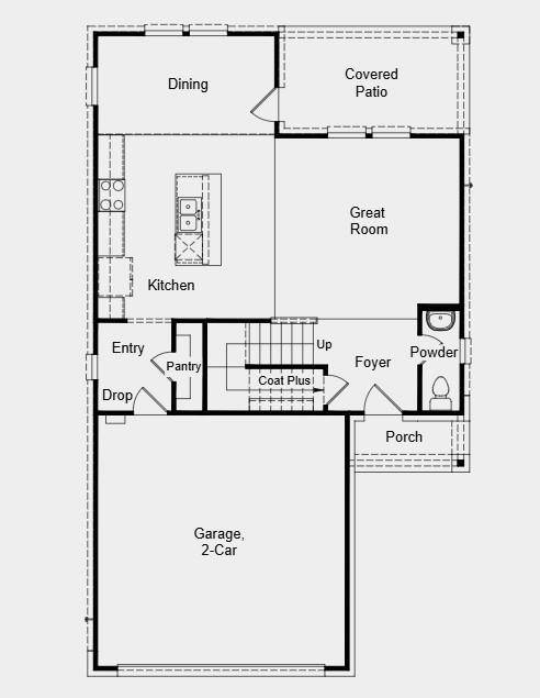 Liberty Hill, TX 78642,409 Breccia TRL