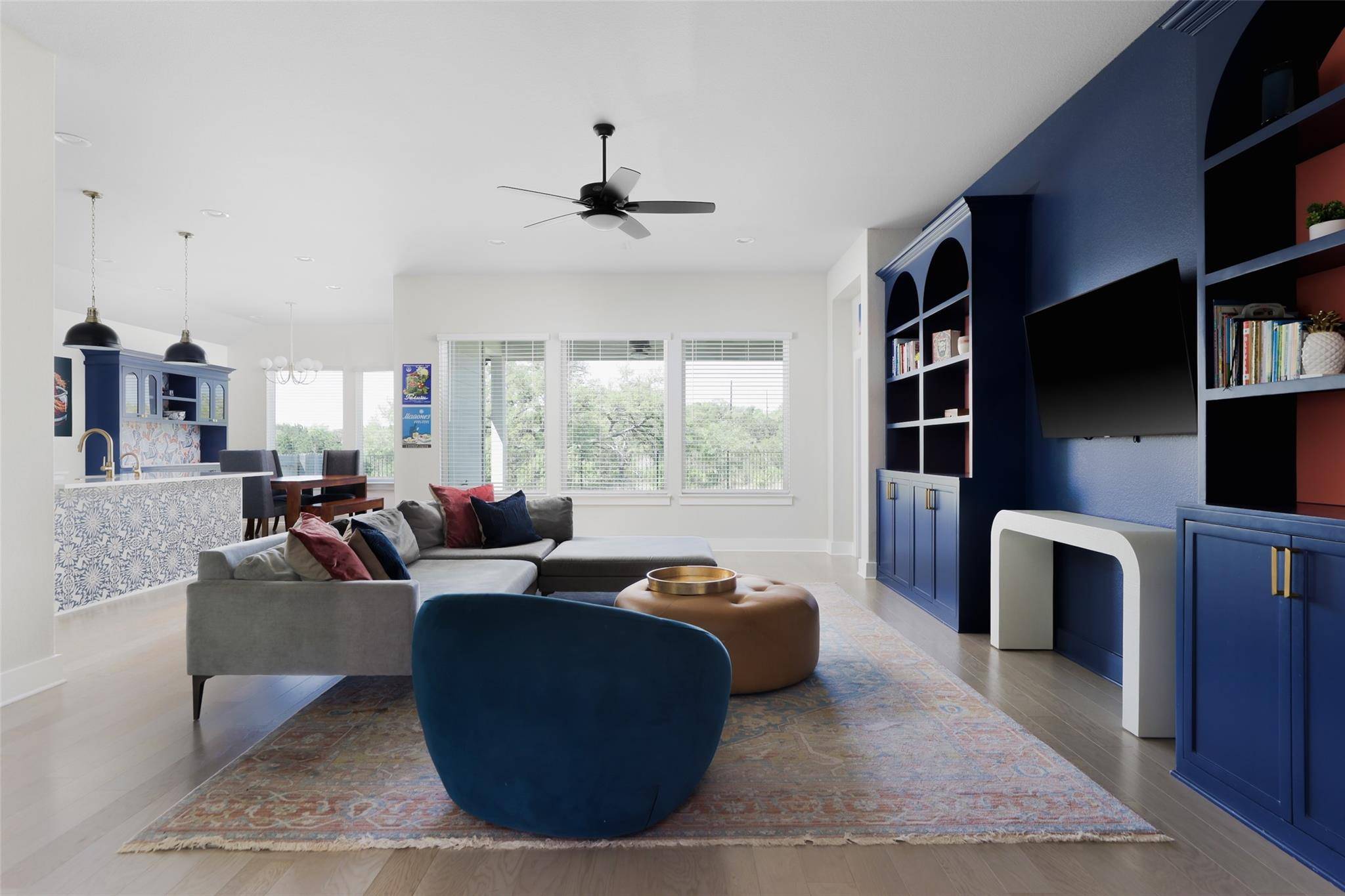 New Braunfels, TX 78132,1354 Sahms BR