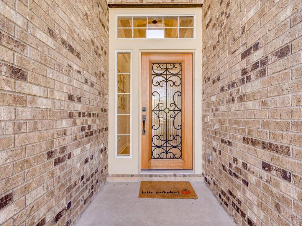 Pflugerville, TX 78660,19401 Bridie PATH