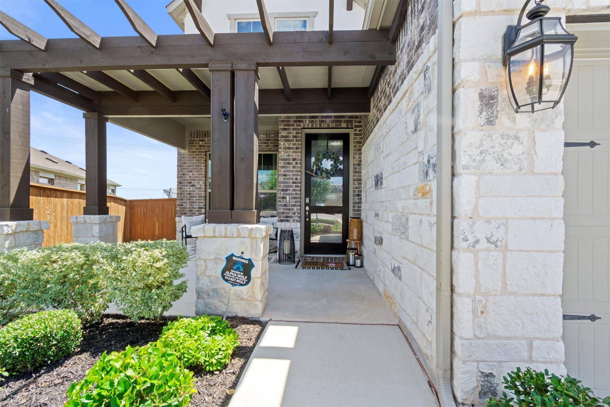 Georgetown, TX 78633,2232 Sawdust DR