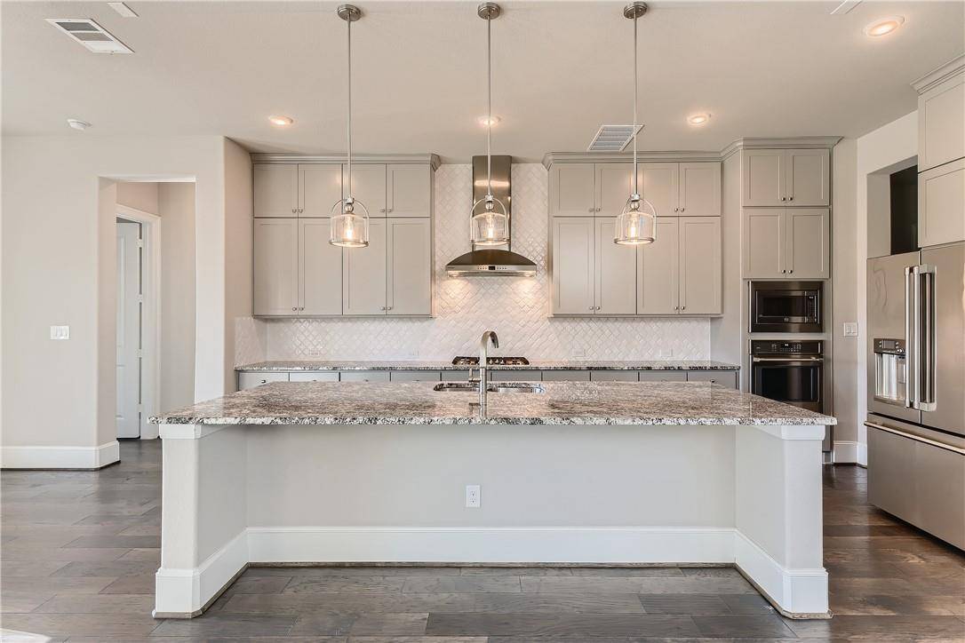 Austin, TX 78738,466 Anfield CIR