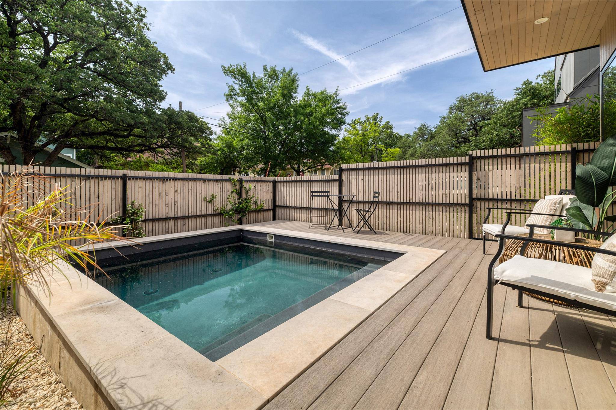Austin, TX 78703,812 Theresa Ave #1