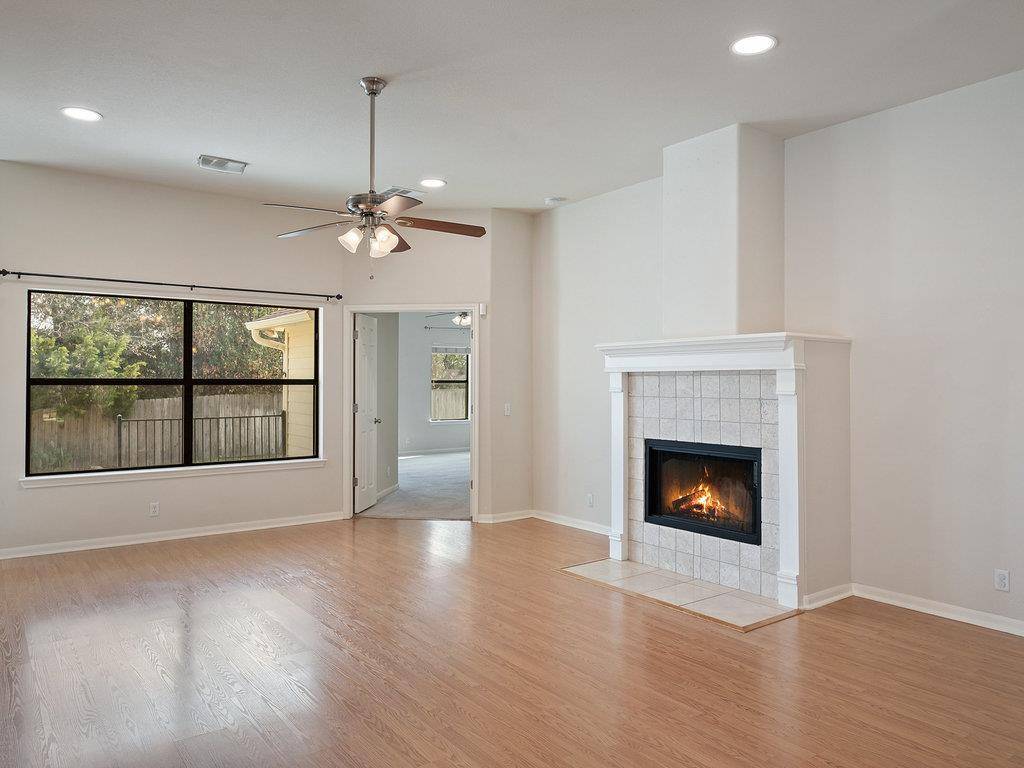 Georgetown, TX 78628,710 Hedgewood DR