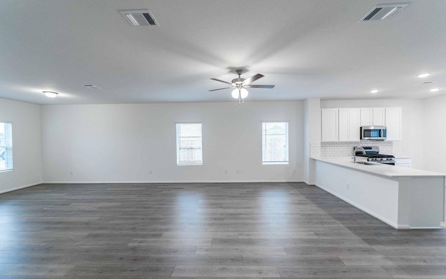 Elgin, TX 78621,13617 Wandering Rhett DR