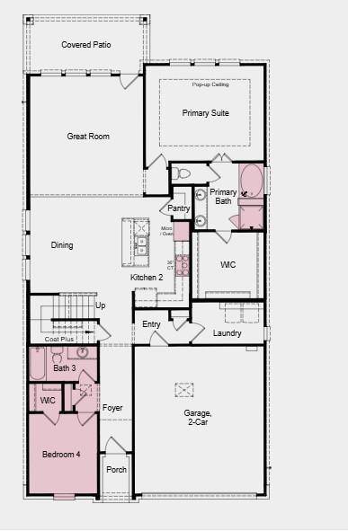 Georgetown, TX 78628,620 Tradewinds WAY