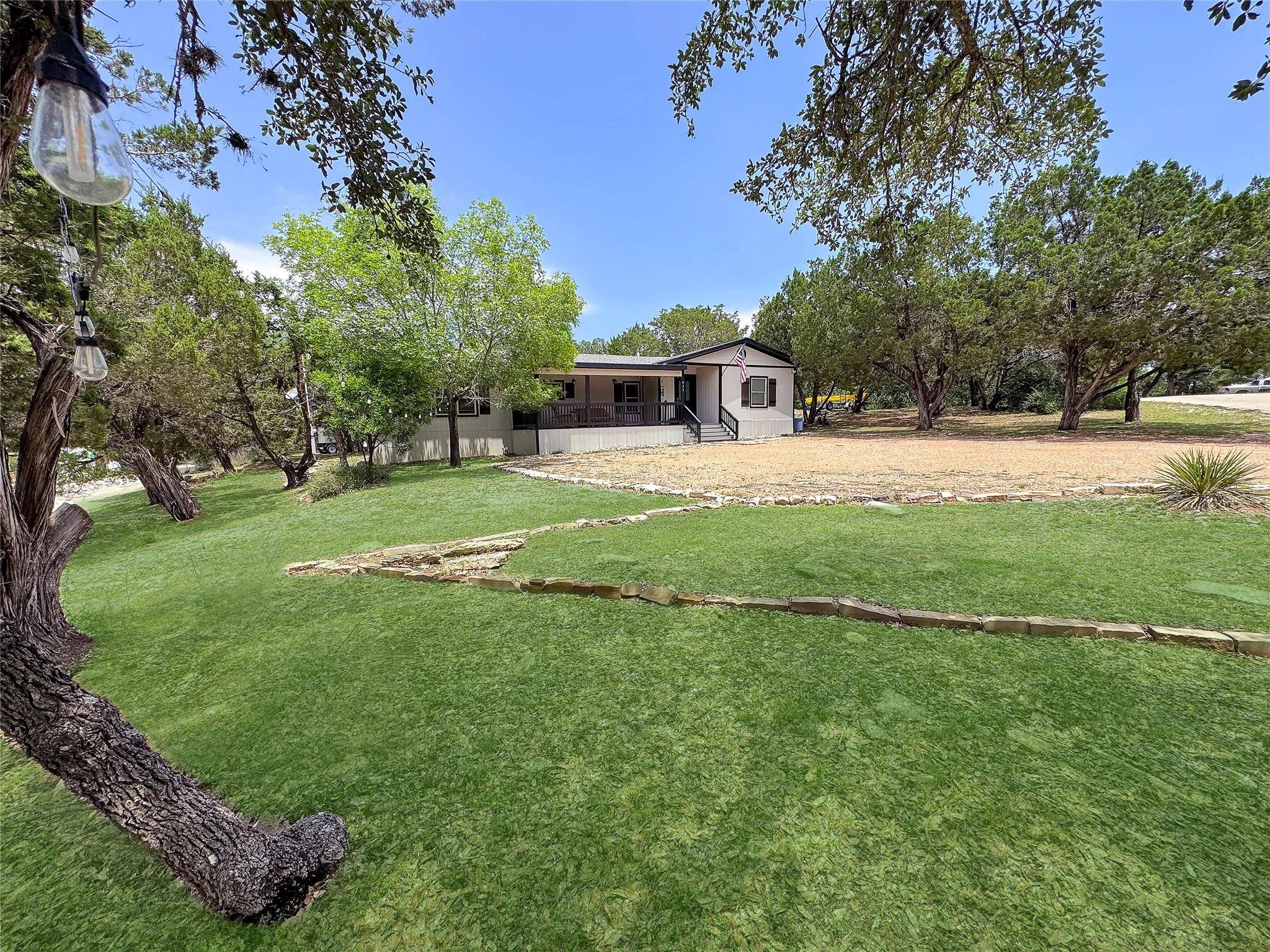 Canyon Lake, TX 78133,823 Trail Crest DR