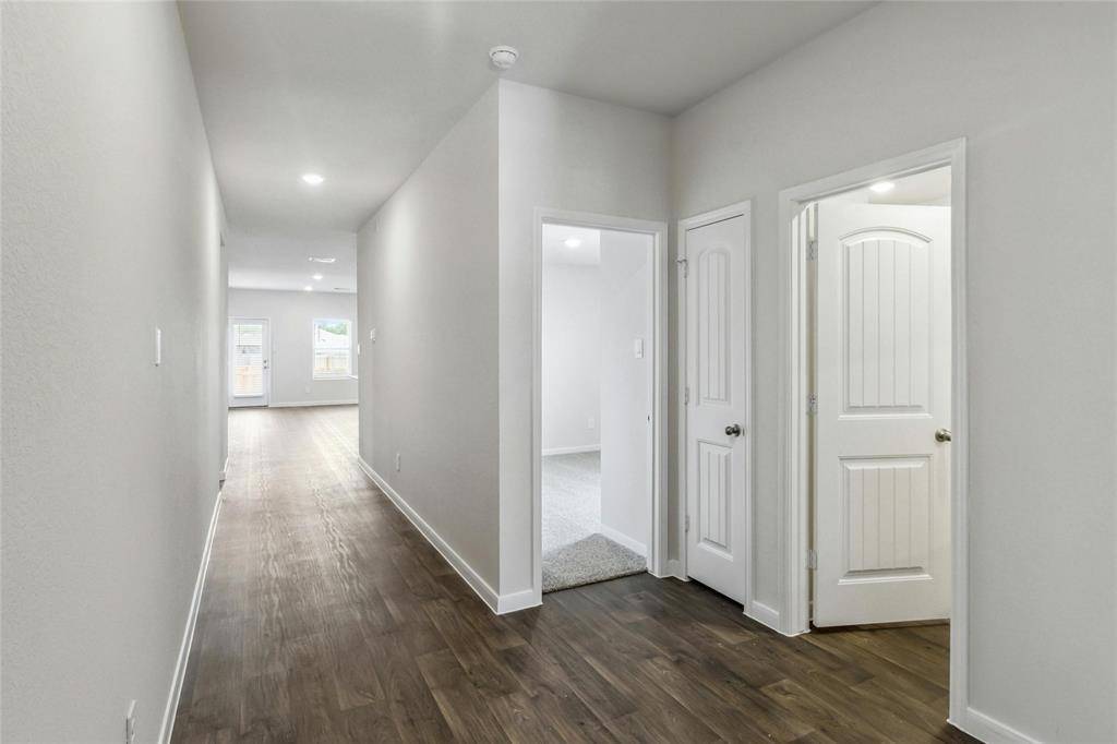 Lockhart, TX 78644,326 Darwin PL