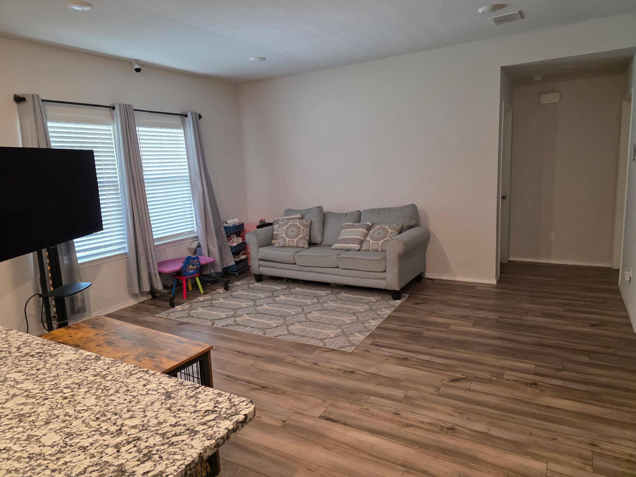 Troy, TX 76579,1124 Velvet Court CT