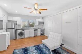 Austin, TX 78705,306 E 30th ST #108