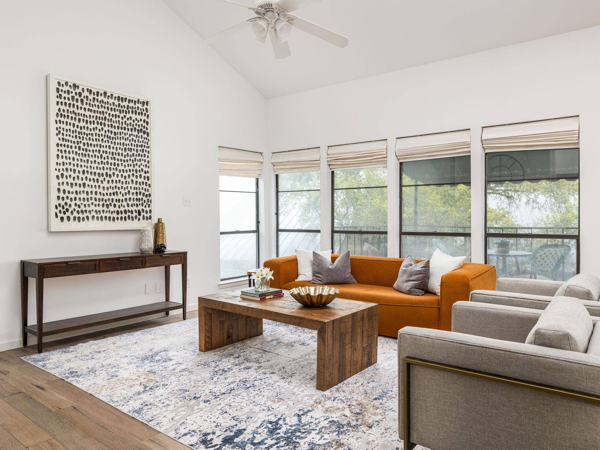 Austin, TX 78746,1821 Westlake DR #116