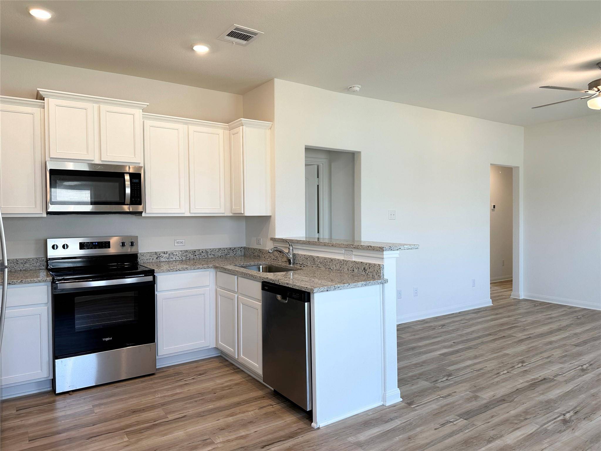 Elgin, TX 78621,14705 Eagles Claw WAY