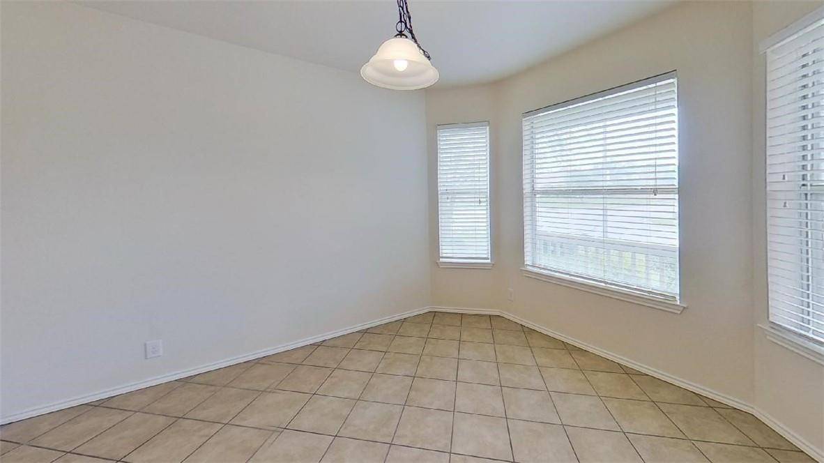 Hutto, TX 78634,105 Fishbaugh LN