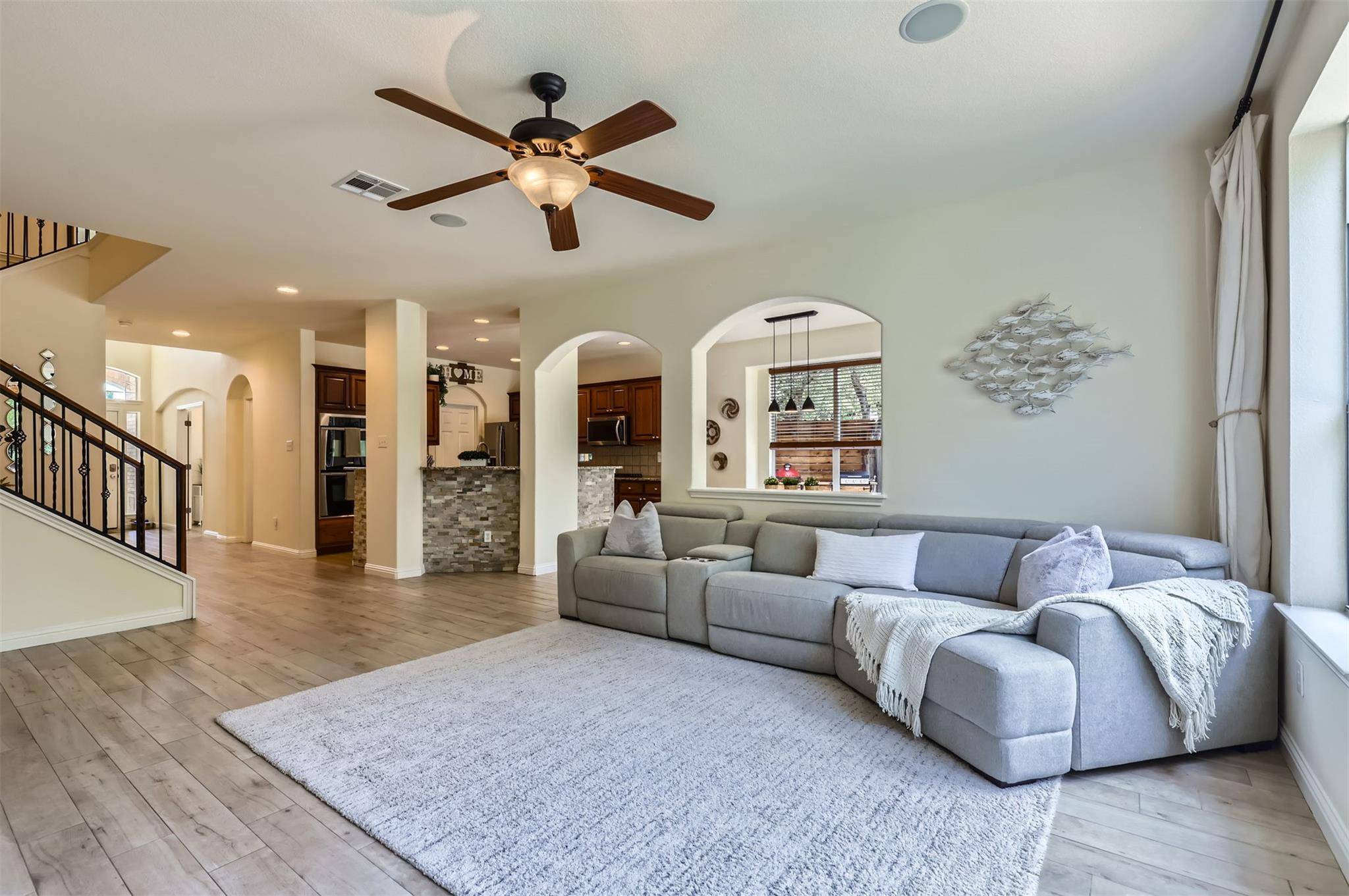 Cedar Park, TX 78613,2835 Checker DR