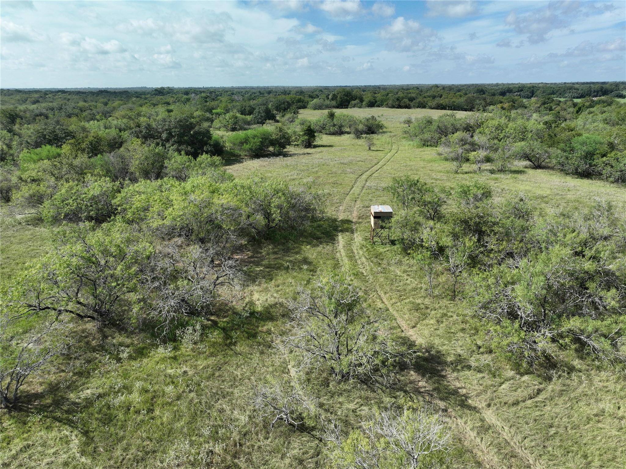 Waelder, TX 78629,TBD Lot 16 CR 424 RD