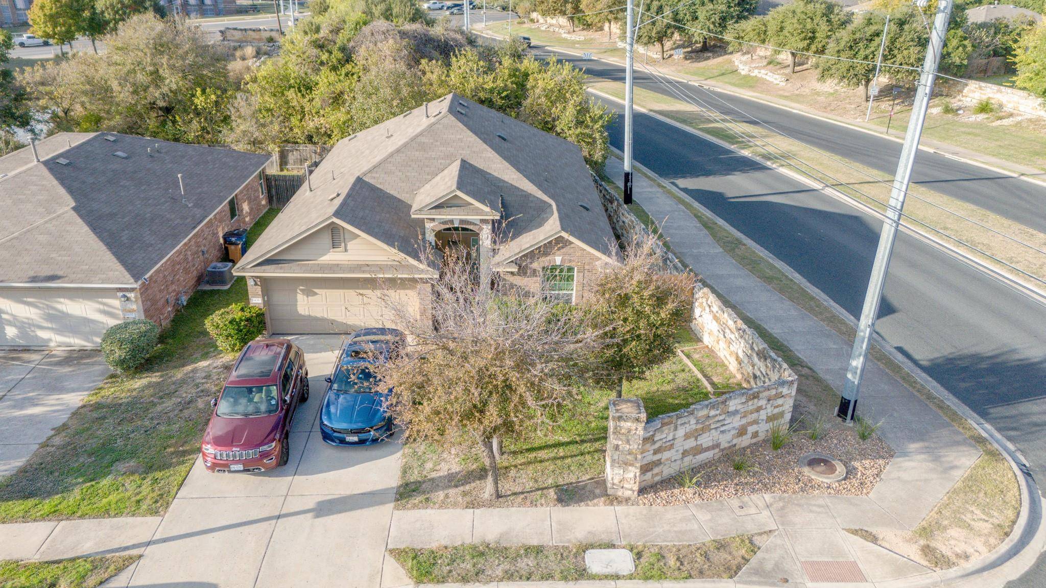 Austin, TX 78754,1436 Biscuit DR