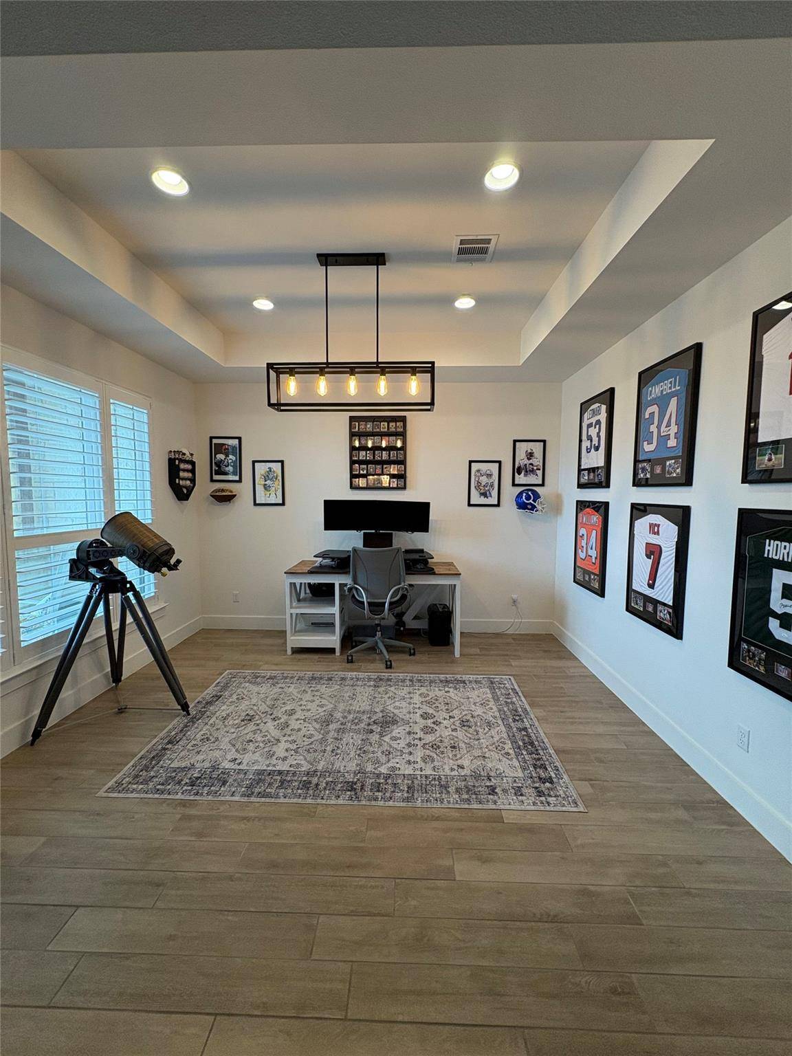 Liberty Hill, TX 78642,304 Buffalo TRL