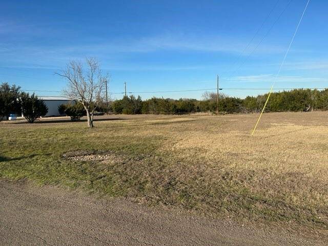 Salado, TX 76571,9825 Southshore DR