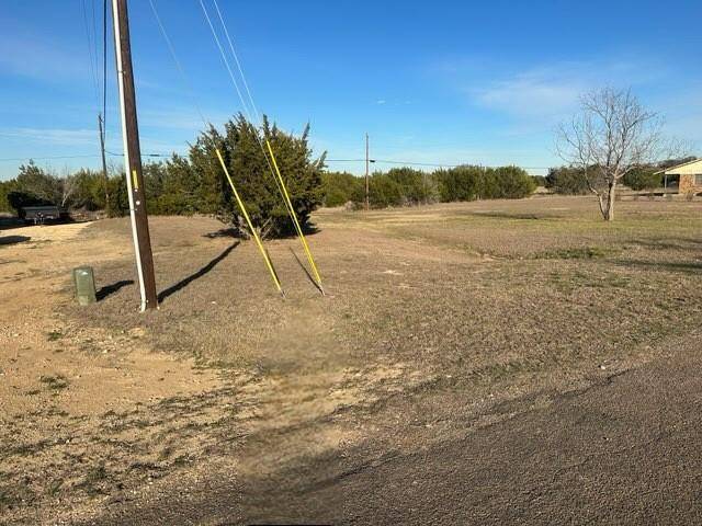 Salado, TX 76571,9825 Southshore DR