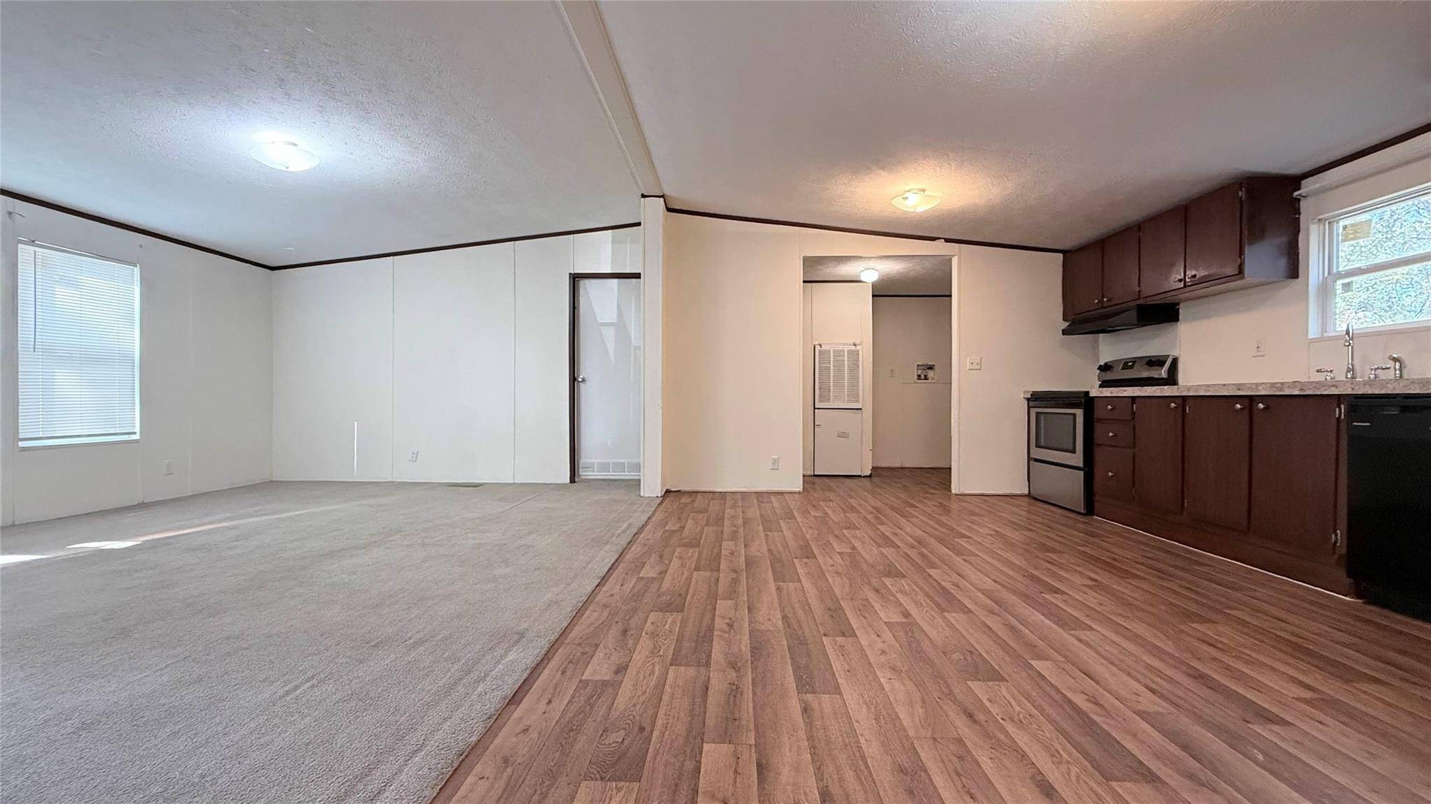 Austin, TX 78728,1430 Howard LN #4