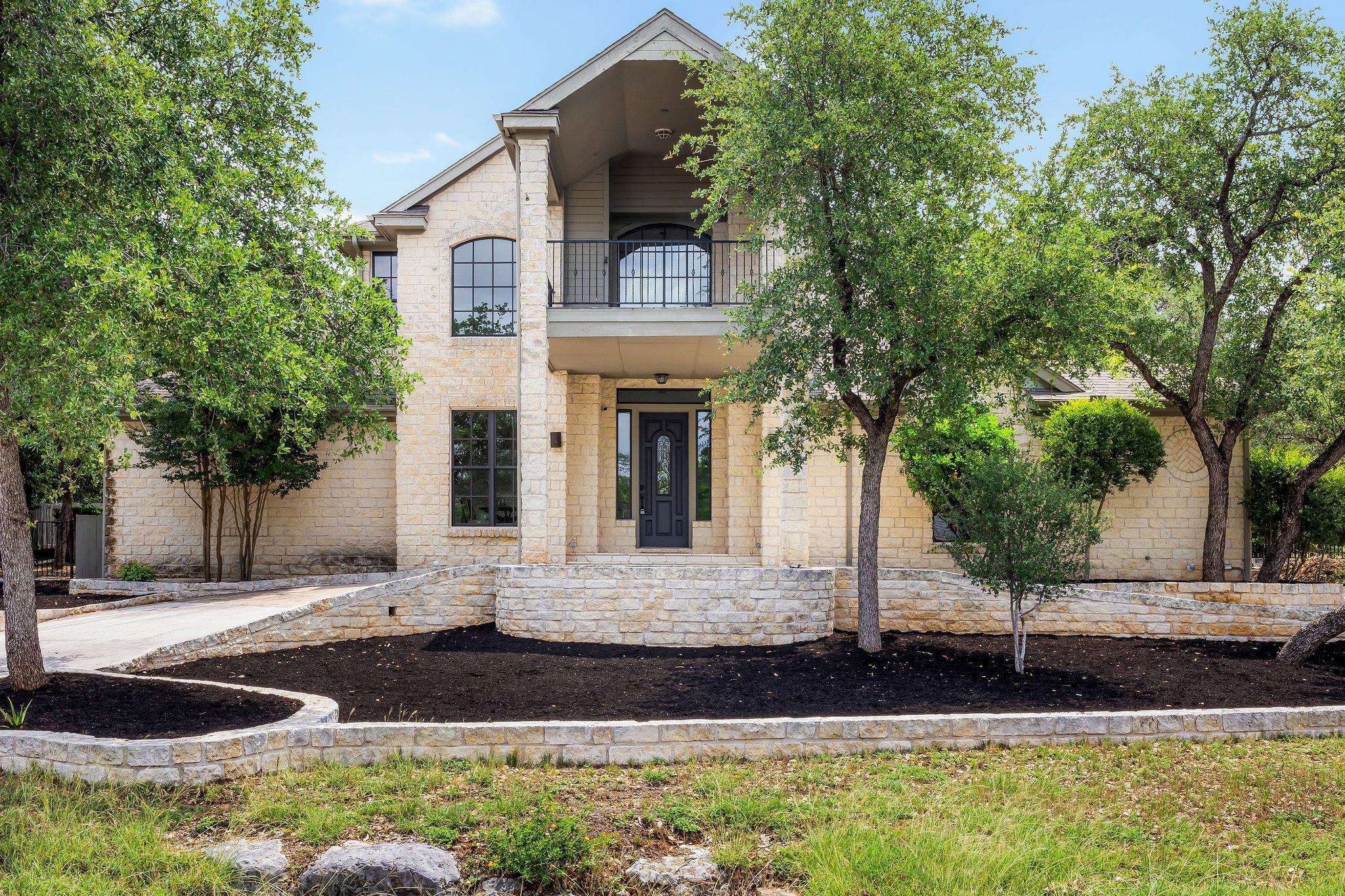 Lakeway, TX 78734,307 Malabar ST