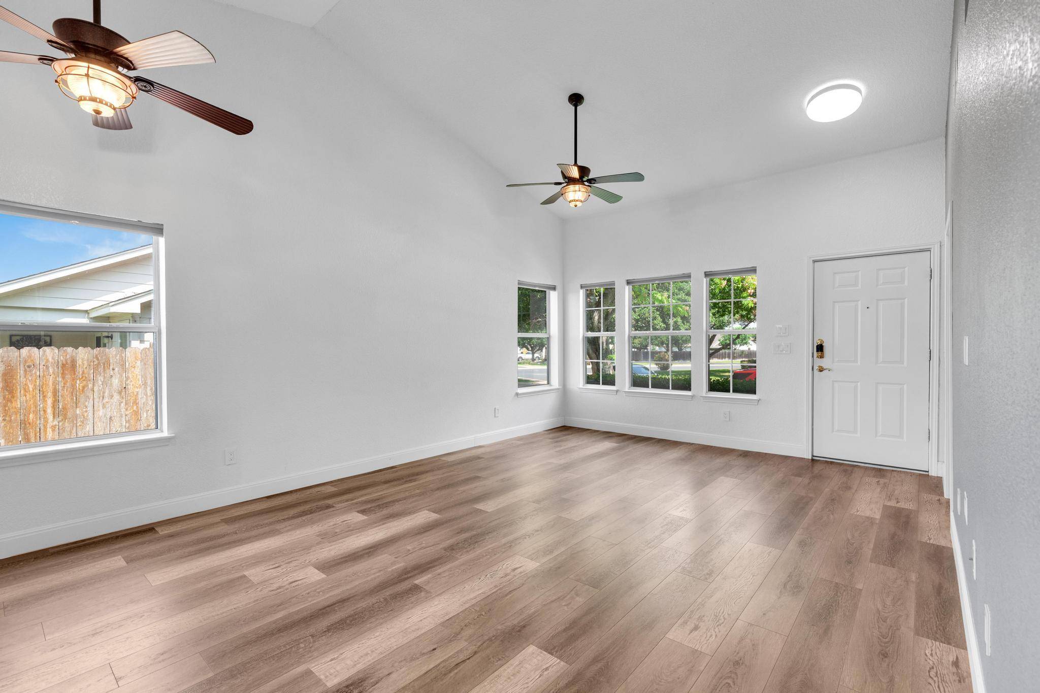 Georgetown, TX 78626,112 Prairie Springs LOOP