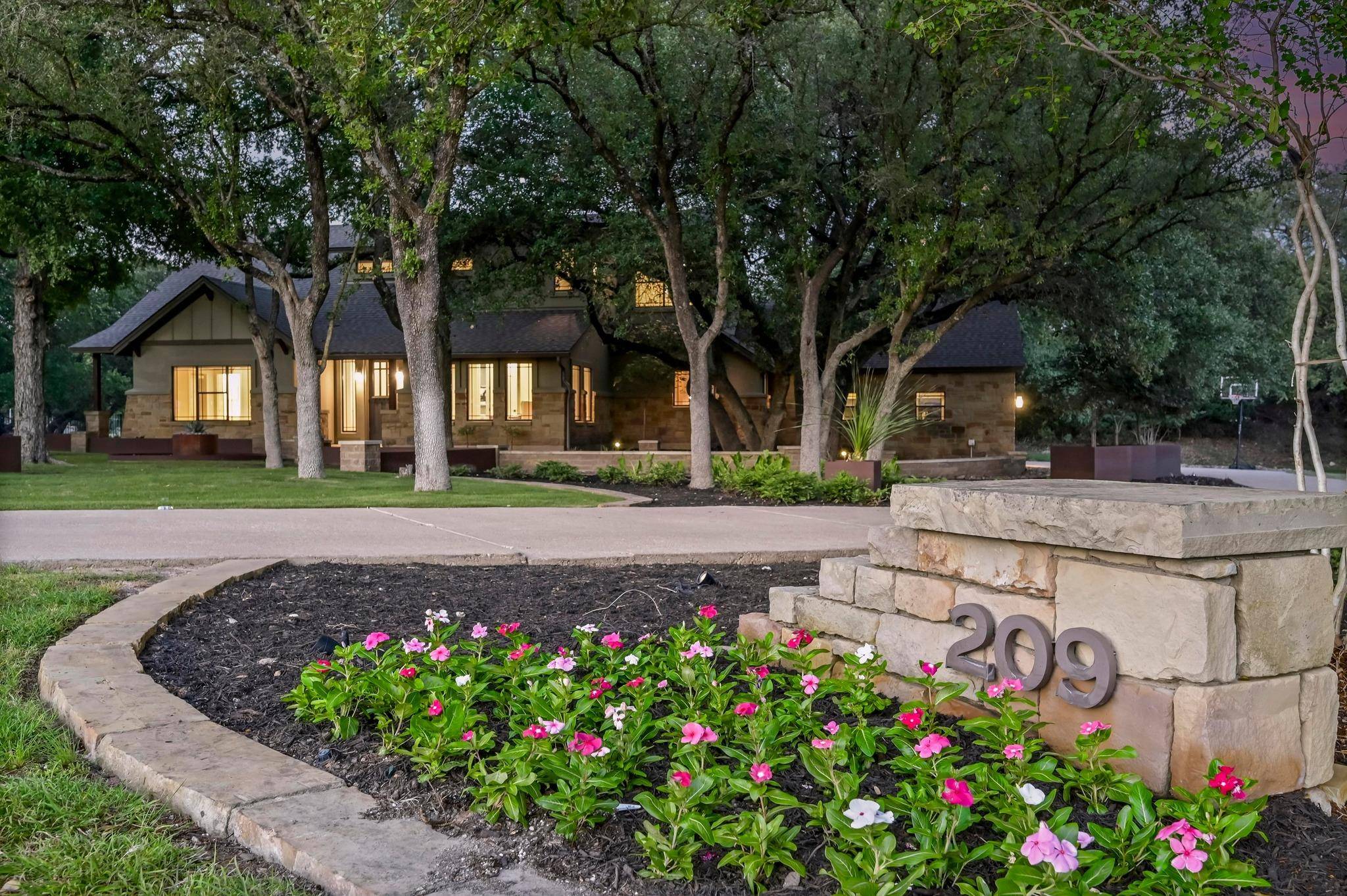 Georgetown, TX 78628,209 Ridge View DR