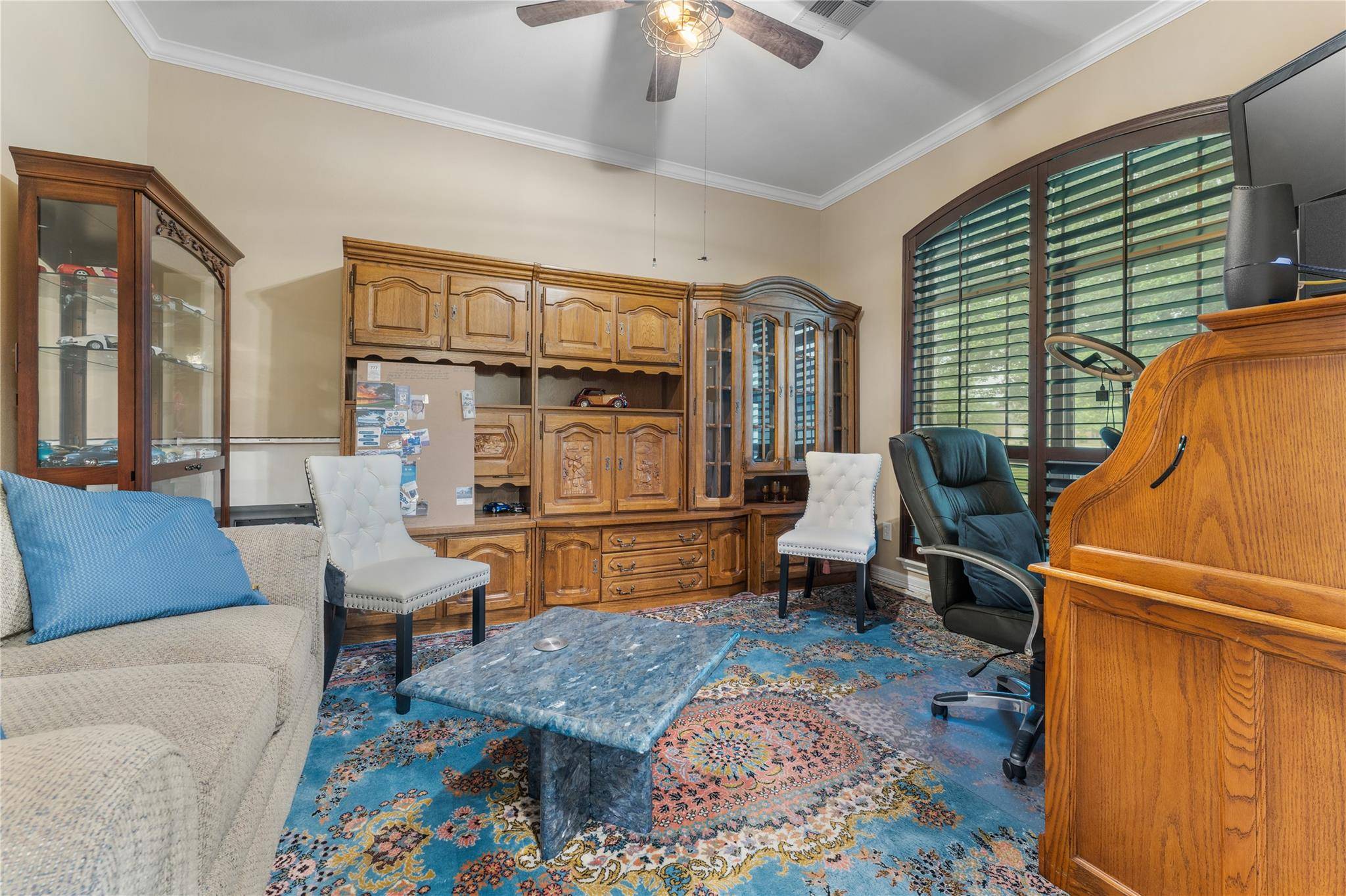 Temple, TX 76502,3516 Valley Mist CT