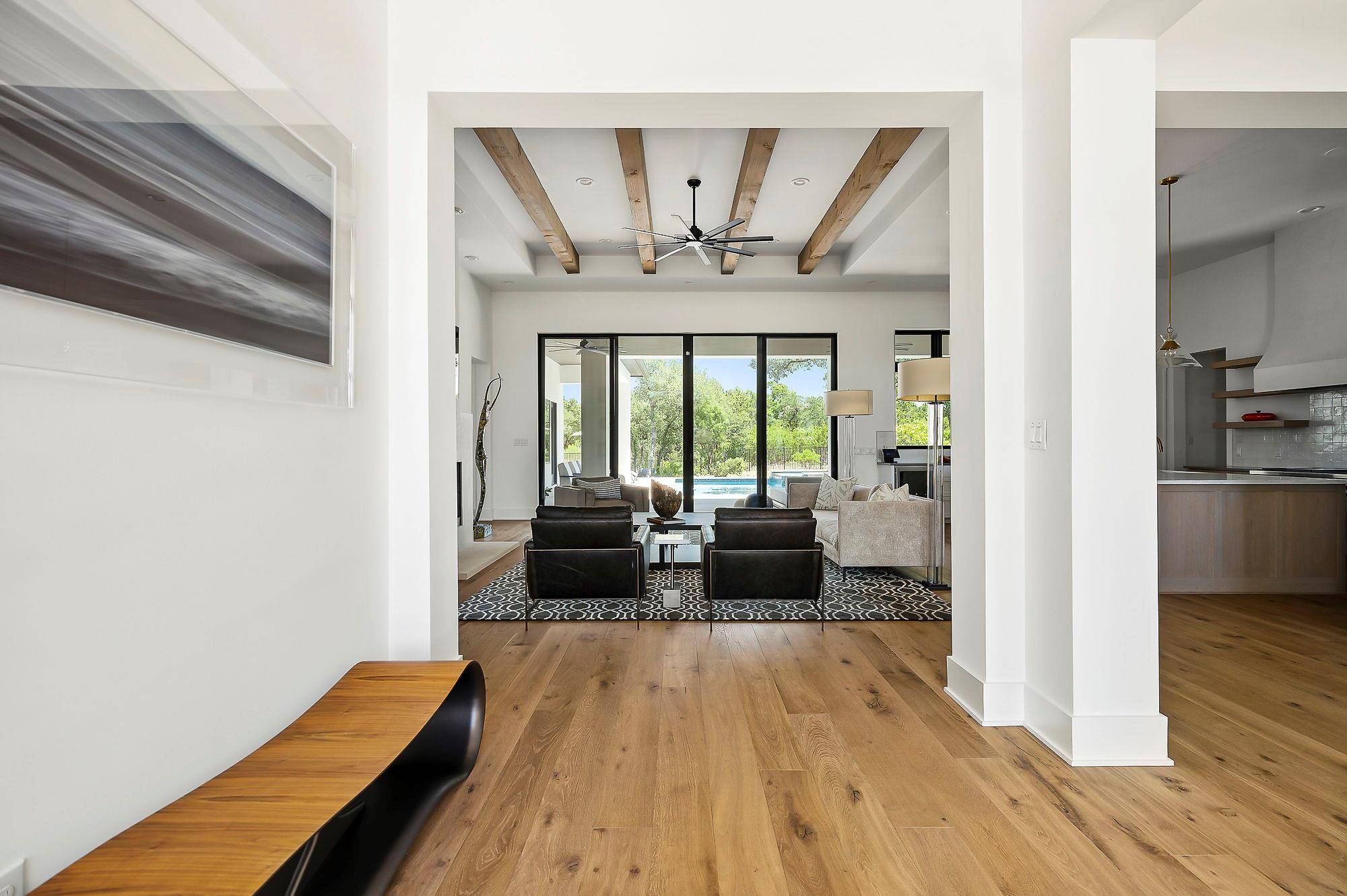 Austin, TX 78737,321 Delayne DR