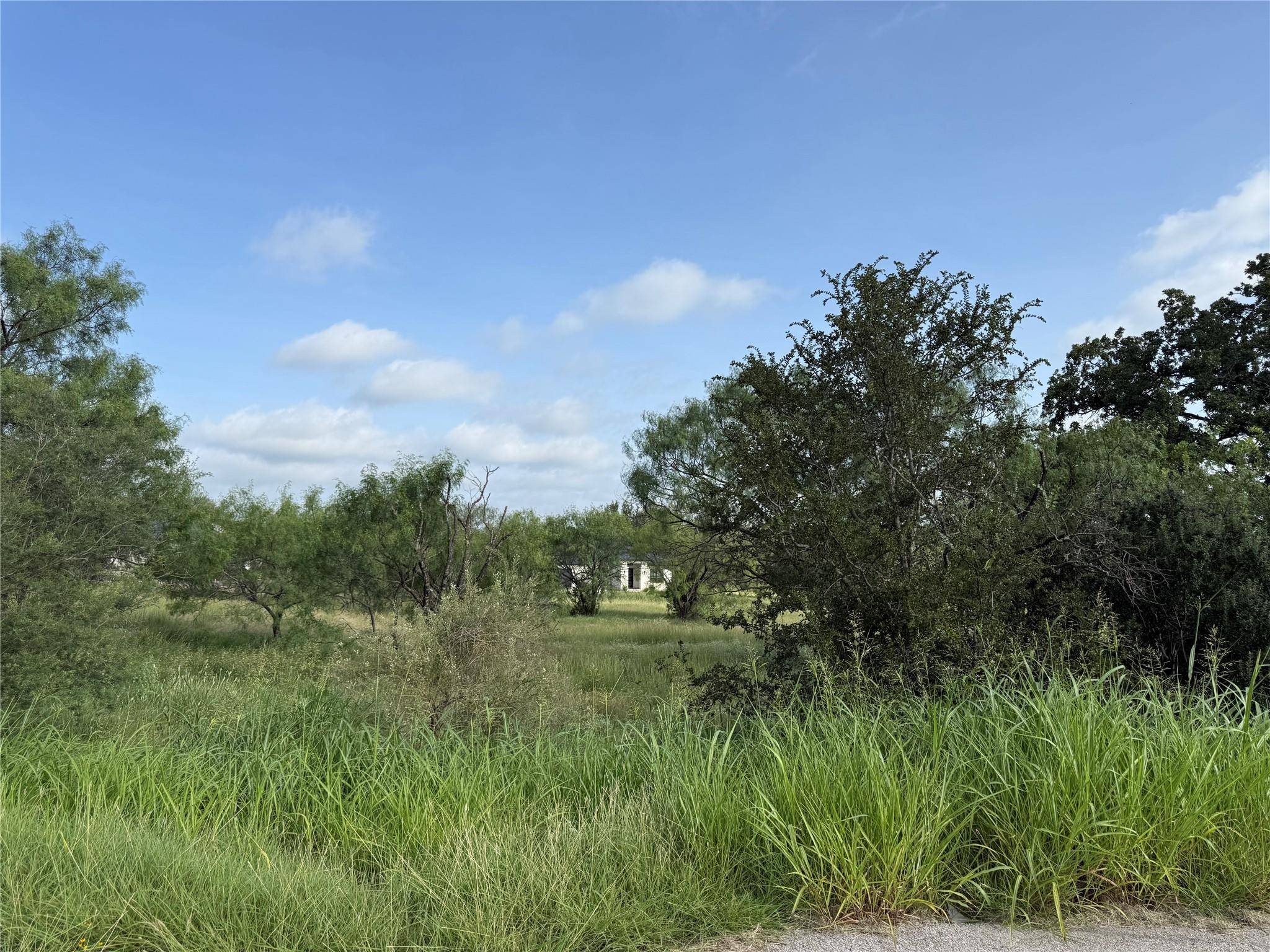 Horseshoe Bay, TX 78657,Lot W19040-A Deep Canyon