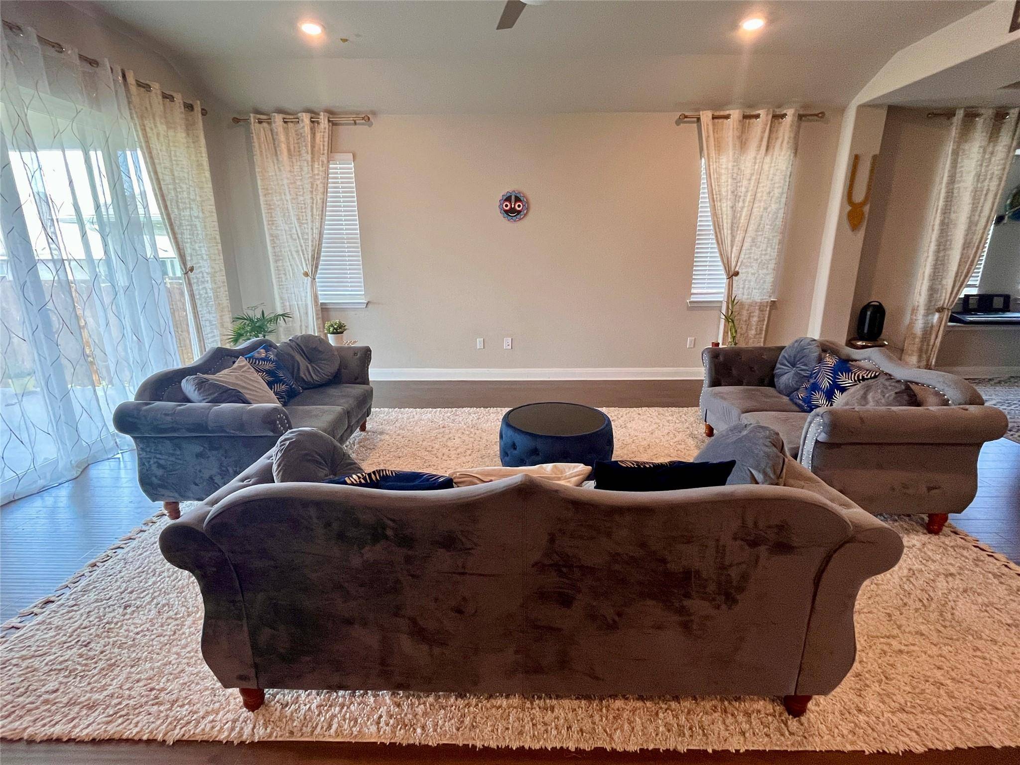 Pflugerville, TX 78660,18013 Civorno DR