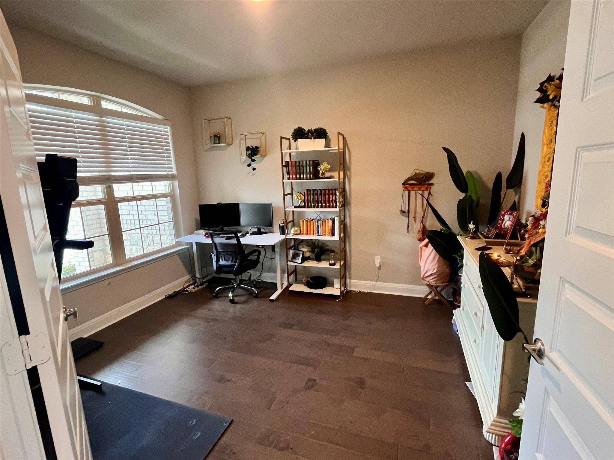 Pflugerville, TX 78660,18013 Civorno DR