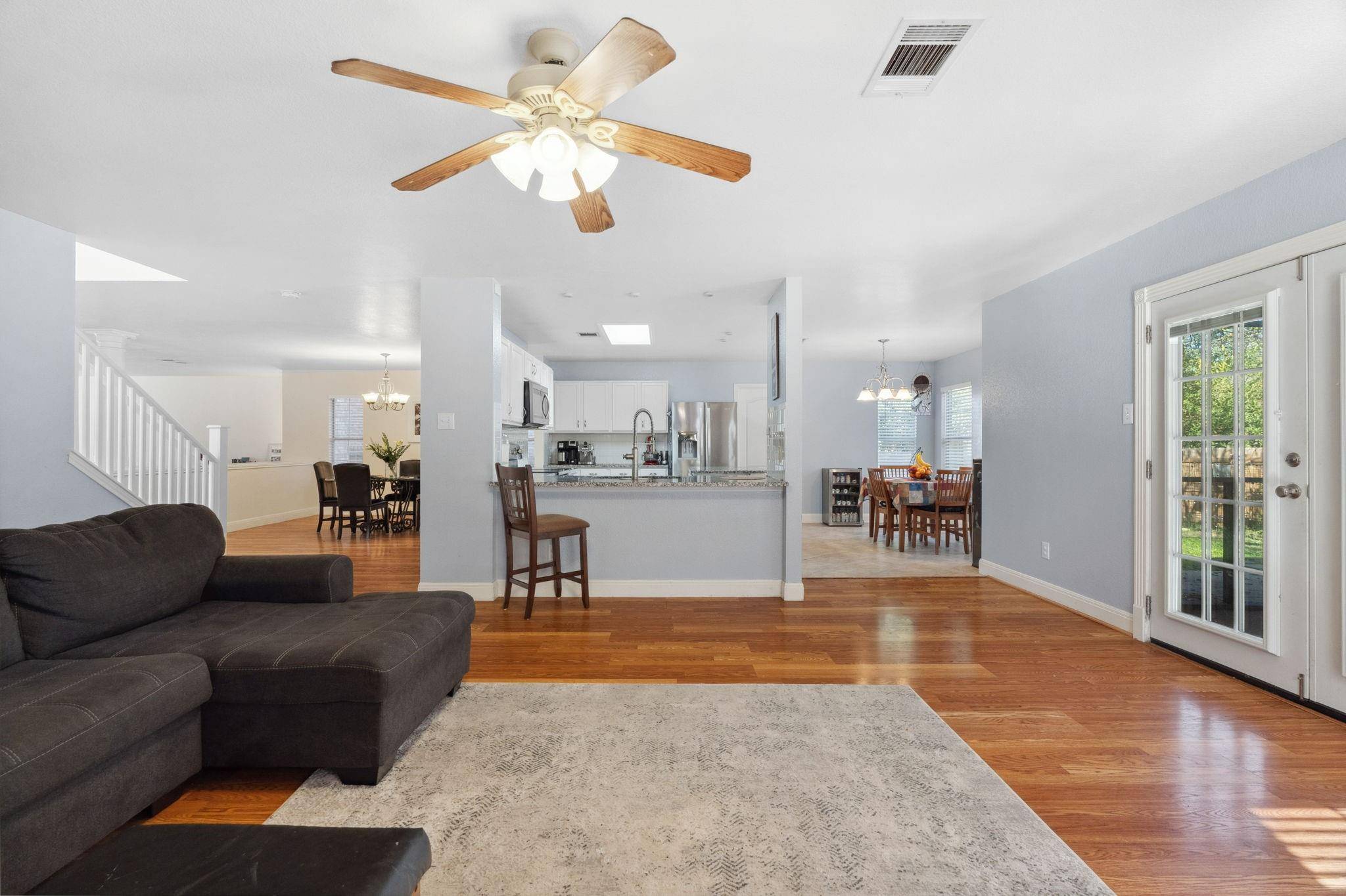 Austin, TX 78748,11317 Blairview LN