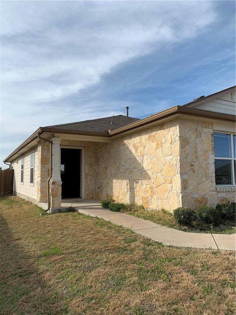 Kyle, TX 78640,352 Langely