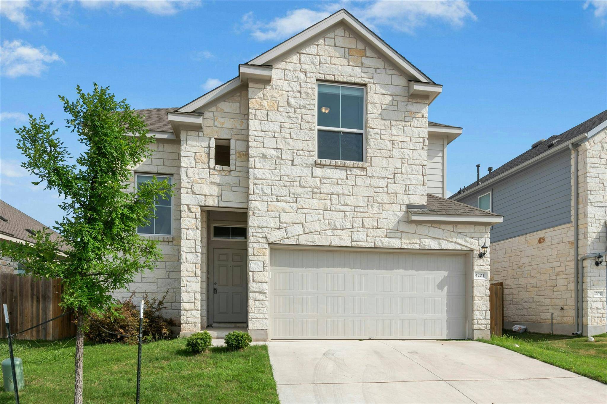 Pflugerville, TX 78660,4203 Birdwatch LOOP #14