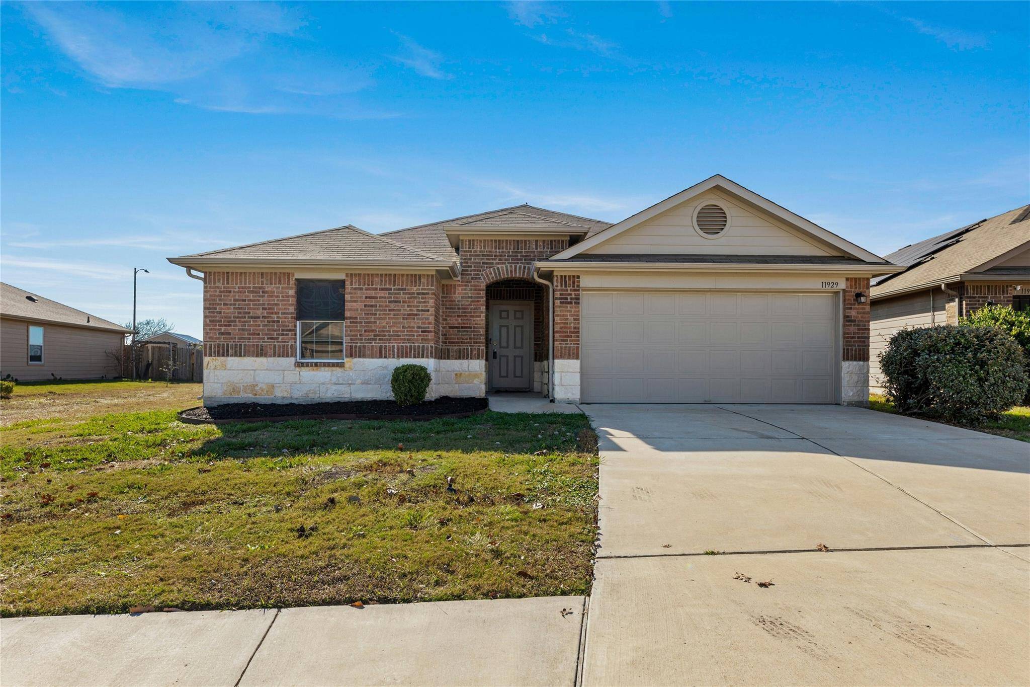 Manor, TX 78653,11929 Riparian RD