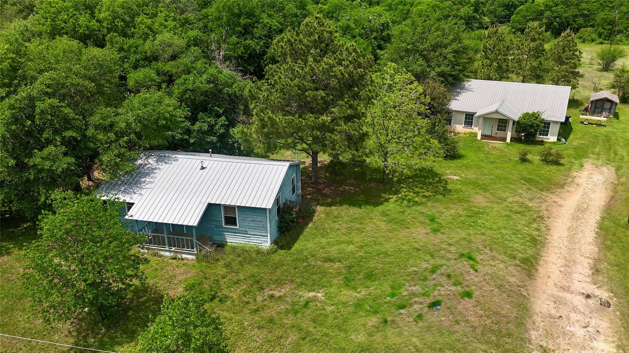 Lexington, TX 78947,920 Cherry ST