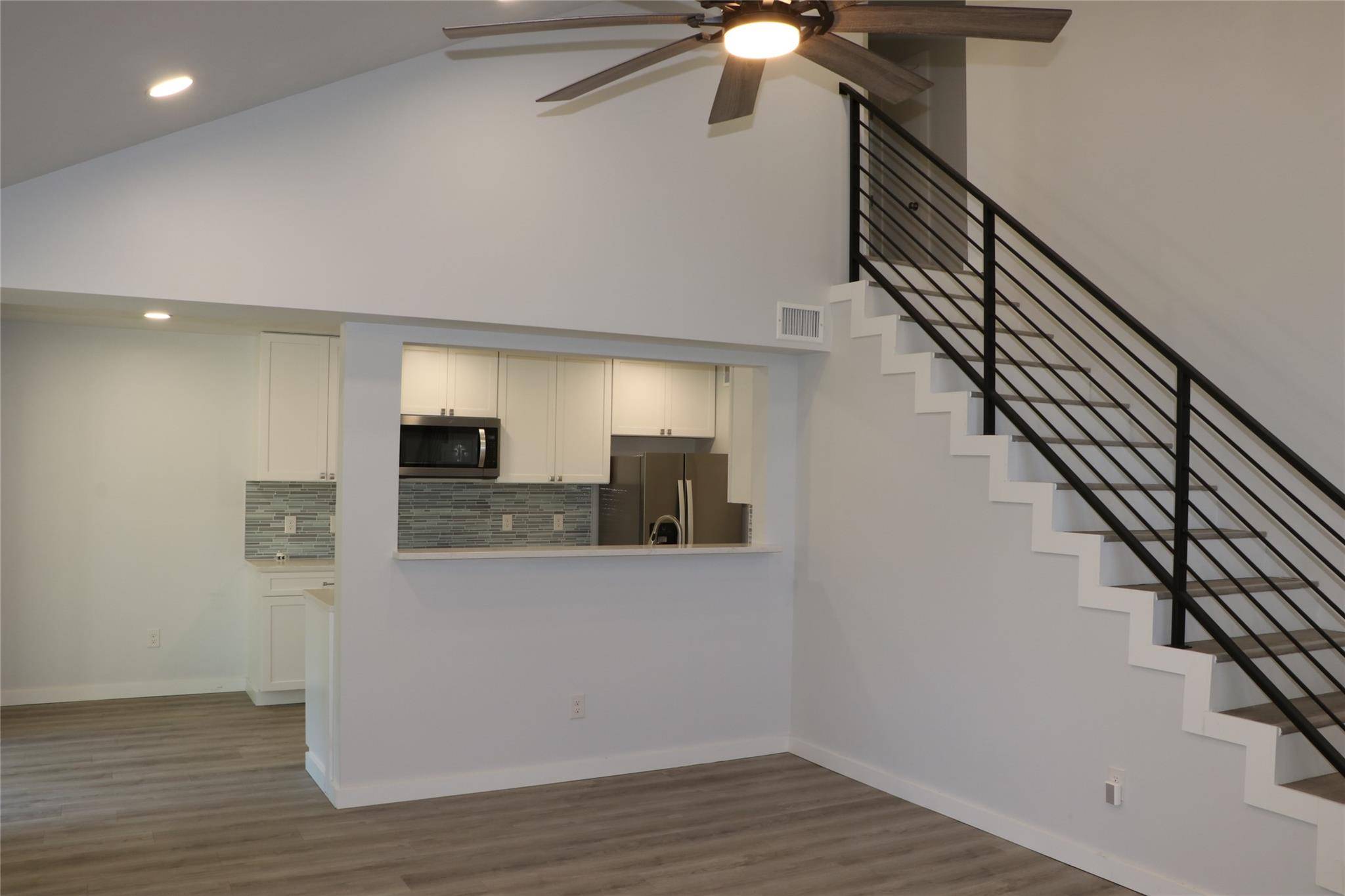 Austin, TX 78759,8903 Mesa DR #A