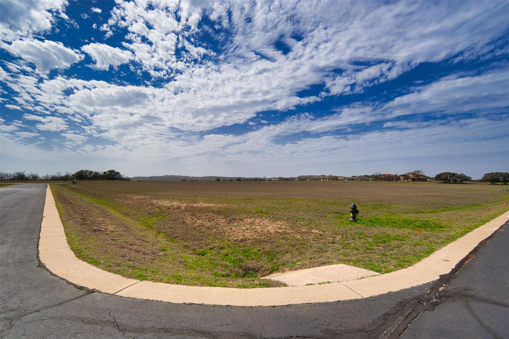 Spicewood, TX 78669,26101 Madison - Lot 14 DR