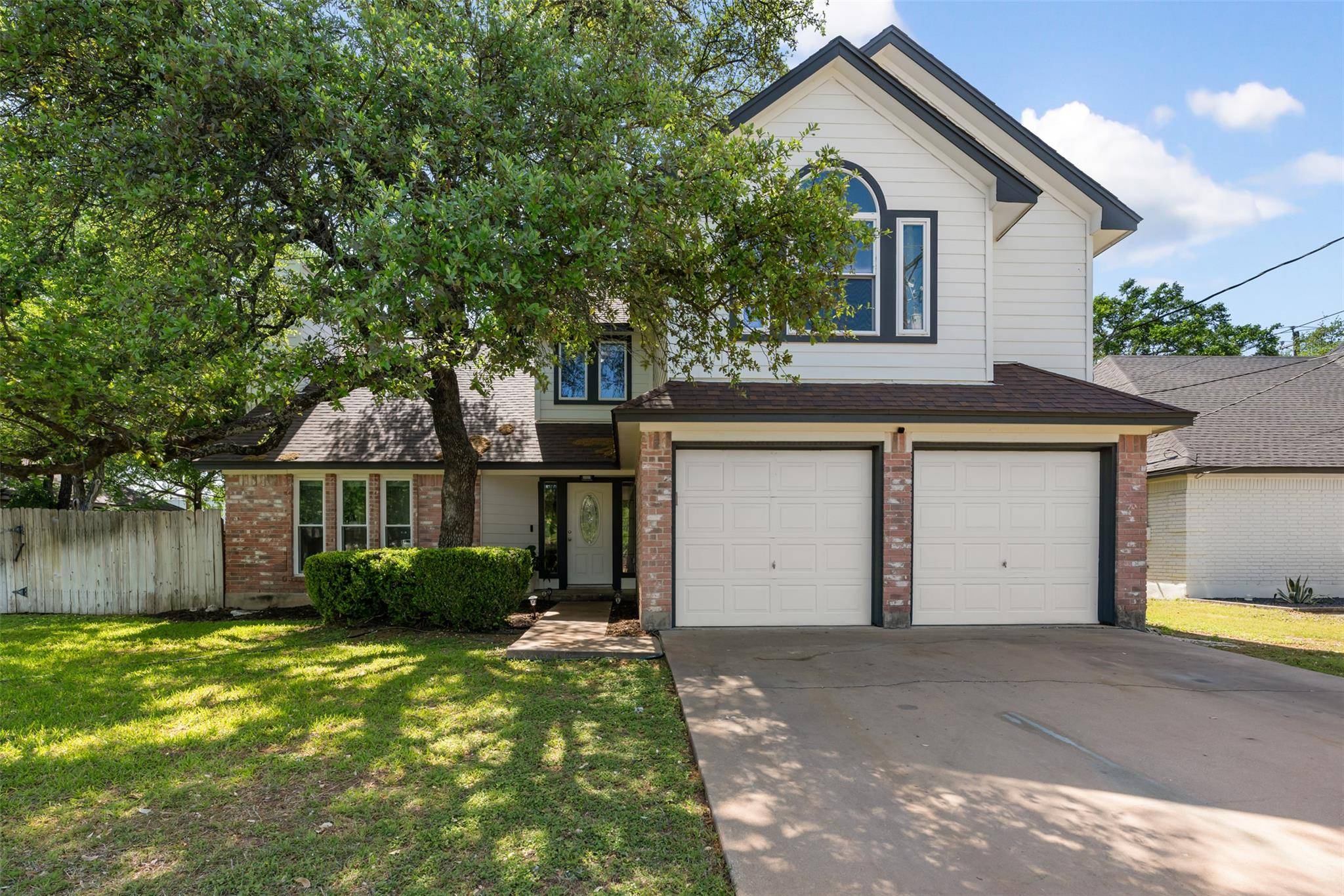 Georgetown, TX 78628,3403 Northwest BLVD