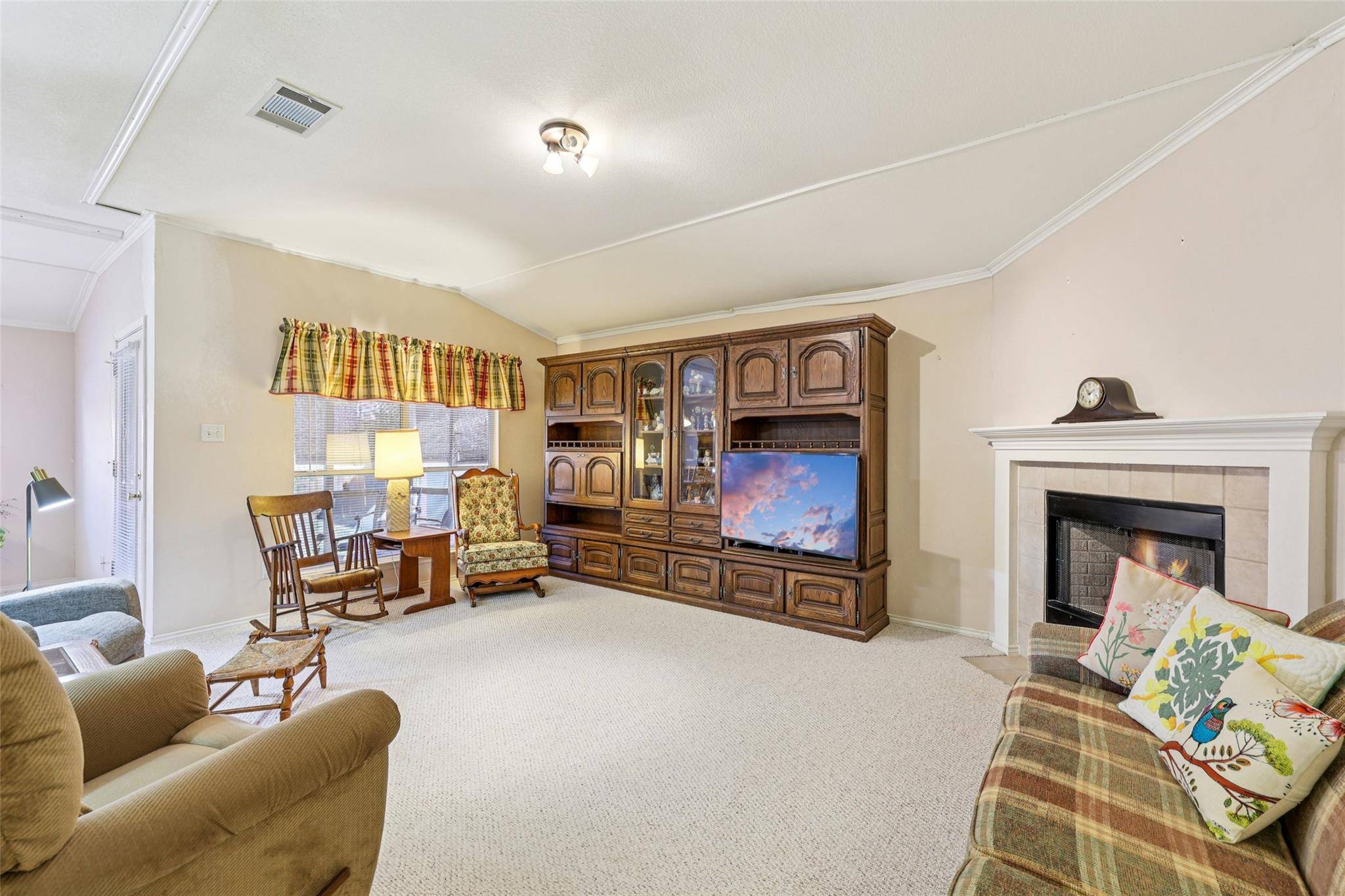 Kyle, TX 78640,411 Masonwood DR